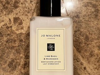 Jo Malone - оригинальный лосьон