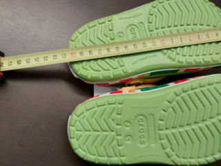 Crocs foto 3