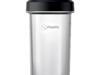 Blender Philips Hr2657/90 фото 7