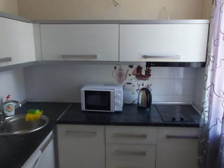 Apartament cu 1 cameră, 33 m², Centru, Bălți foto 7