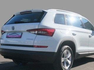 Skoda Kodiaq piese foto 3