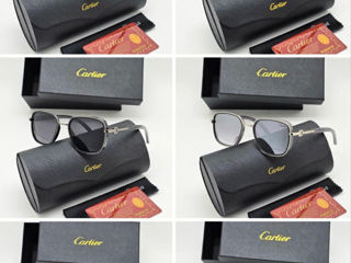 Ochelari de brand calitate premium YSL Fendi Gucci LV Prada foto 3