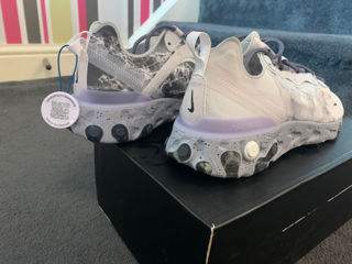 Nike React Element 55 Kendrick Lamar!Marime-43/cm-27,5 foto 3