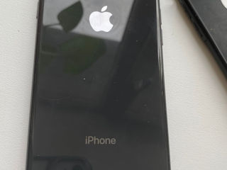 iPhone 8 foto 3