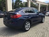 BMW X4 foto 4