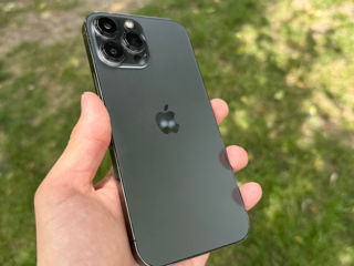 IPhone 13 Pro Max 128Gb Ideal фото 0