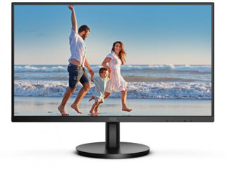 27.0 AOC VA LED Q27B3MA QHD, 2560 x 1440, 75Hz, HDMI, DisplayPort, Speakers 2 x 2W