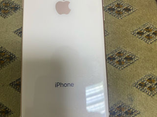 iPhone 8 64GB