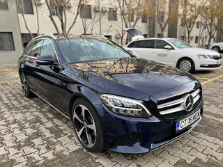 Mercedes B-Class foto 6