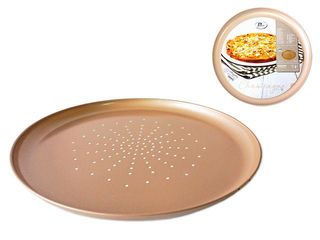 Forma Pentru Copt Pizza Probus 32Cm, Antiardere