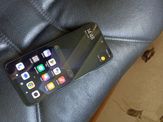 Vând Xiaomi Redmi Note 10s foto 4