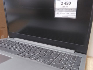 Lenovo IdeaPad S145-15API 2490 lei