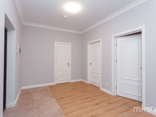 Apartament cu 1 cameră, 60 m², Râșcani, Chișinău foto 10