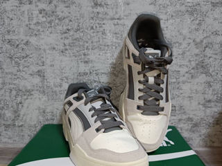 Puma Slipstream 100% Original foto 3