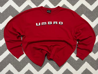 Sweatshirt Umbro