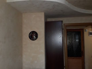 Apartament cu 2 camere, 48 m², Periferie, Dondușeni, Dondușeni foto 1