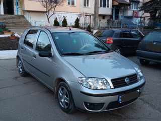 Volkswagen Polo foto 5