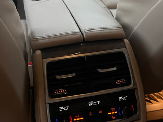 BMW 7 Series foto 9