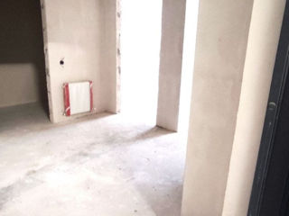 Apartament cu 1 cameră, 49 m², Centru, Chișinău foto 10