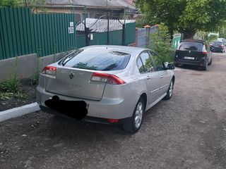 Piese Renault Laguna foto 3