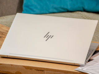 Hp Envy 13/ Core I7 10510U/ 8Gb Ram/ 500Gb SSD/ 13.3" FHD IPS!! foto 11