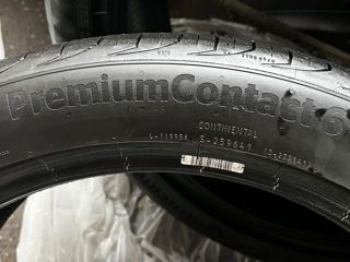 Continental  Premium Contact foto 4