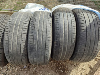 Michelin 215/60/16