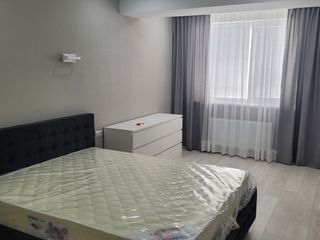 Apartament cu 2 camere, 72 m², Telecentru, Chișinău foto 5