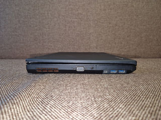 Lenovo ThinkPad T430 foto 9