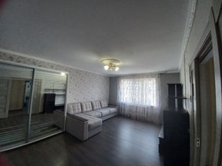 Apartament cu 2 camere, 45 m², Ciocana, Chișinău