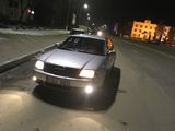 Audi A6 foto 1