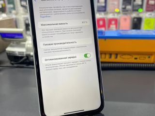 Iphone Xr 128 gb foto 2