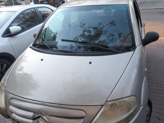 Citroen C3 foto 1