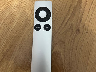 Apple TV A1469 foto 4