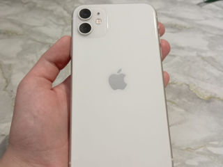iPhone 11 64gb !!!