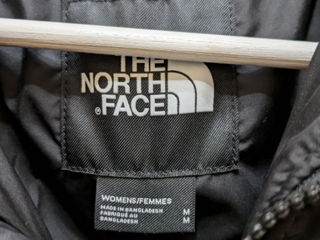 TheNorthFace (M) foto 4