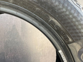 Continental 205/55 R16 H foto 13