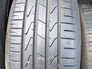 205 60 16, 2021 Hankook vara Korea 95% foto 3