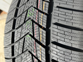 255/40 R18 Tracmax S330/ Доставка, livrare toata Moldova foto 4