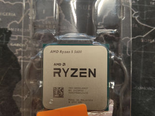 [Nou]. Ryzen 5 5600 / Ryzen 7 5700X / Ryzen 7 5700X3D/ Ryzen 5 7500F / Ryzen 5 8400F / Ryzen 7 8700F