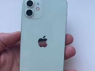 iPhone 12 foto 9