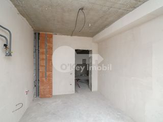 Apartament 4 camere, Club House, 112 mp, str. Nicolae Testemițeanu 95000 € foto 10