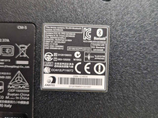 Acer Aspire ES1-531-C81K foto 6