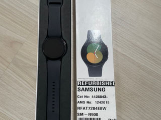 Samsung galaxy watch5 foto 2