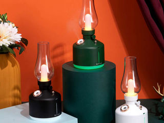 Lampa de masa, lampa de noapte / настольная лампа, ночник. foto 9