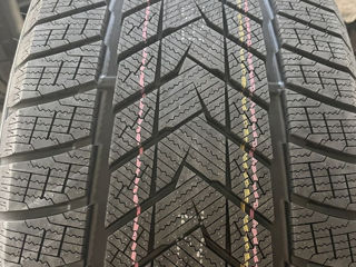 275/45R20 Mega oferta Iarna 2024-2025! foto 1