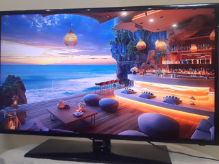 Samsung 39" (99cm, Full HD, LED) foto 1