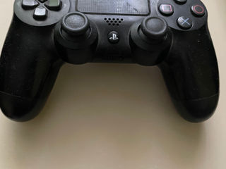 PS 4 foto 2