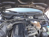 Audi A4 foto 4