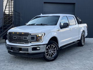 Ford F-150 foto 3